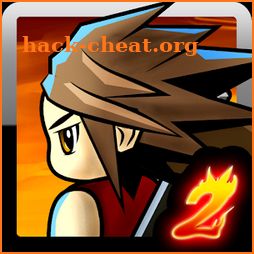 Devil Ninja 2 icon