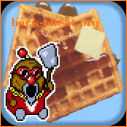 Devs Like Waffles icon