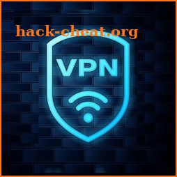 DEX VPN - Free, Fast & Secure Unlimited Proxy icon