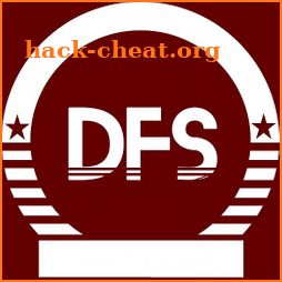 DFS Bulk Lineup Generator icon