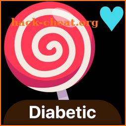 Diabetic Recipes : Healthy Food, Healthy recipes icon