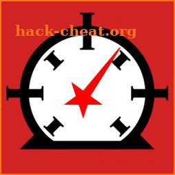 Diablo II Attack Speed Calculator icon