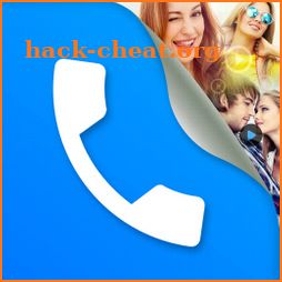 Dialer Gallery Vault - Hide Photos & Videos icon