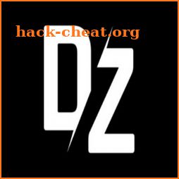 dialz icon