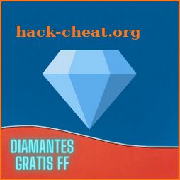 Diamantes Gratis FF - Gana diamantes icon