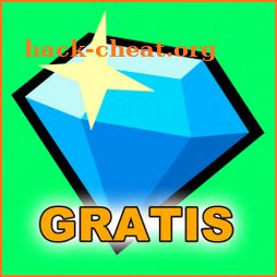 Diamantes Gratis Universe icon