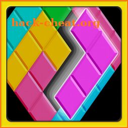 Diamond Box icon