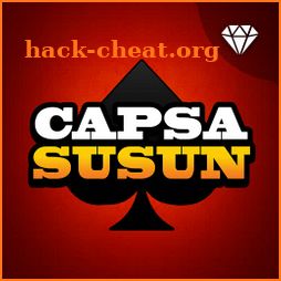 Diamond Capsa Susun icon