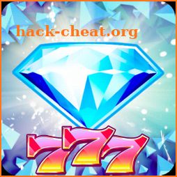 Diamond Dive icon