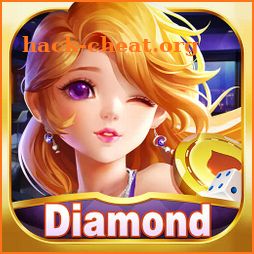 Diamond Game icon