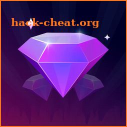 Diamond Tool icon