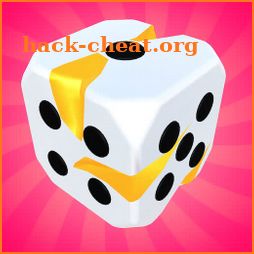 Dice Attack icon