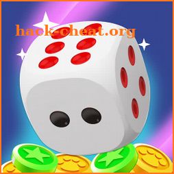 Dice Go - Lucky Day icon