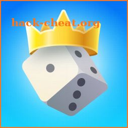 Dice: RPG Dice Dream Game icon