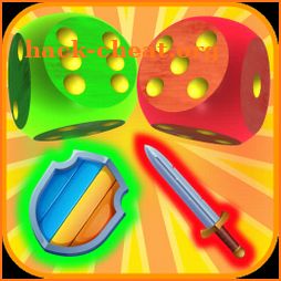 Dice Wars - Kingdom Liberation icon