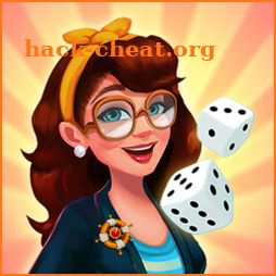 Dicetown Diaries icon