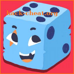 Dicey Dungeons icon