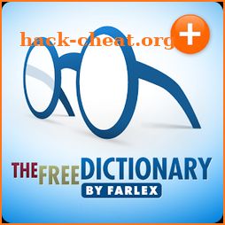 Dictionary Pro icon