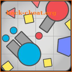 diep.io icon