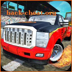 Diesel Challenge Pro icon