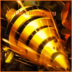 Digger Master: Mine Drilling icon