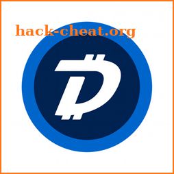 DigiByte icon