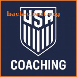 Digital Coaching Center icon