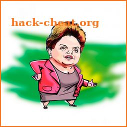 Dilma Filosofica icon