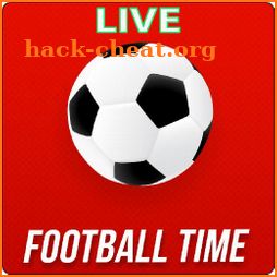 DIM HD LIVE Football icon