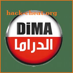 Dima Drama icon