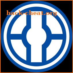 Dimecoin icon