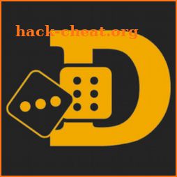 Diner Dice icon