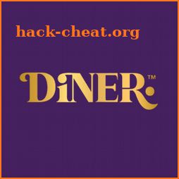 DINER | داينر icon