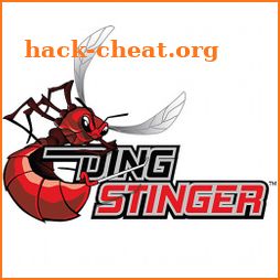 Ding Stinger icon