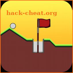 Dinkigolf icon