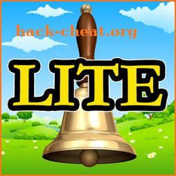 Dinner Bell Lite icon