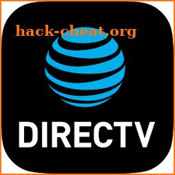 DIRECTV icon