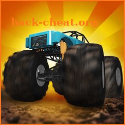 Dirt Challenge icon