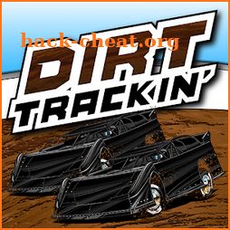 Dirt Trackin icon