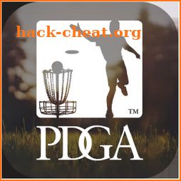 Disc Golf 2 - PDGA icon