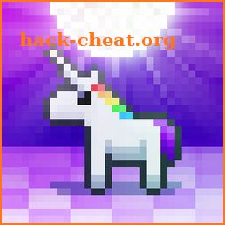 Disco Zoo icon