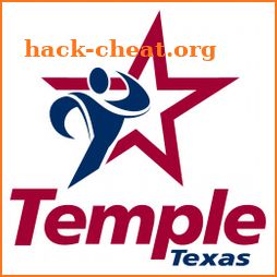 Discover Temple TX! icon