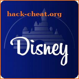 Disney songs + lyrics icon