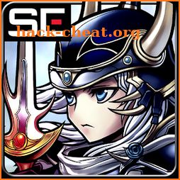 DISSIDIA FINAL FANTASY OPERA OMNIA icon