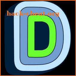 Ditch icon