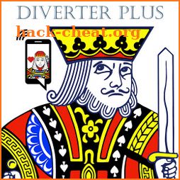 Diverter Plus icon