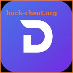 Divi Wallet: Crypto & Staking icon