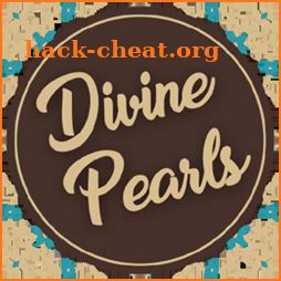 Divine Pearls icon