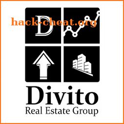 Divito Real Estate icon