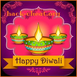 Diwali Greetings icon